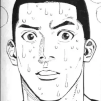 SlamDunk_Maker의 최동오