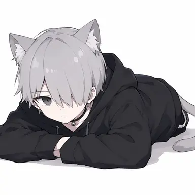 Profile image of 琉羅