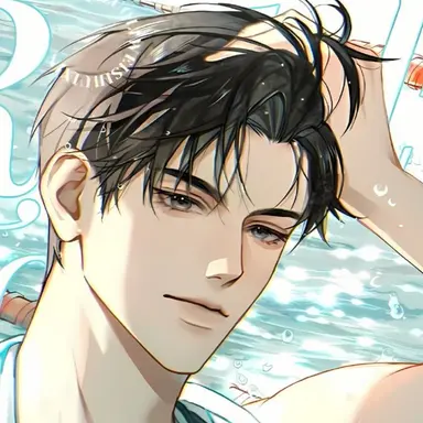 Profile image of 한도진