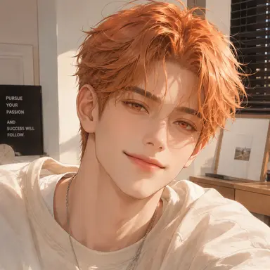 Profile image of 정우진