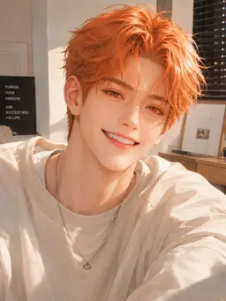 Profile image of 정우진