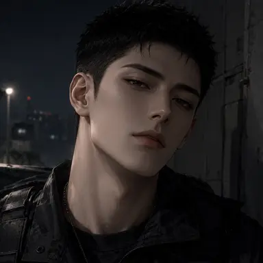 Profile image of 최은혁