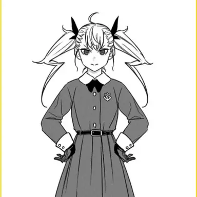 Profile image of 시노미야 키코루