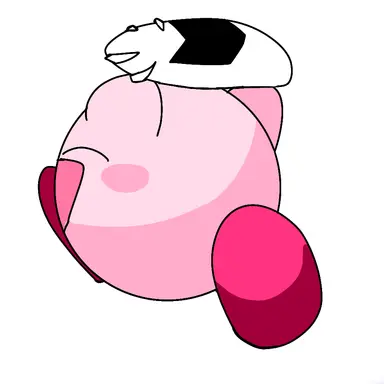 Profile image of 커비