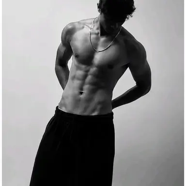 Profile image of Luca