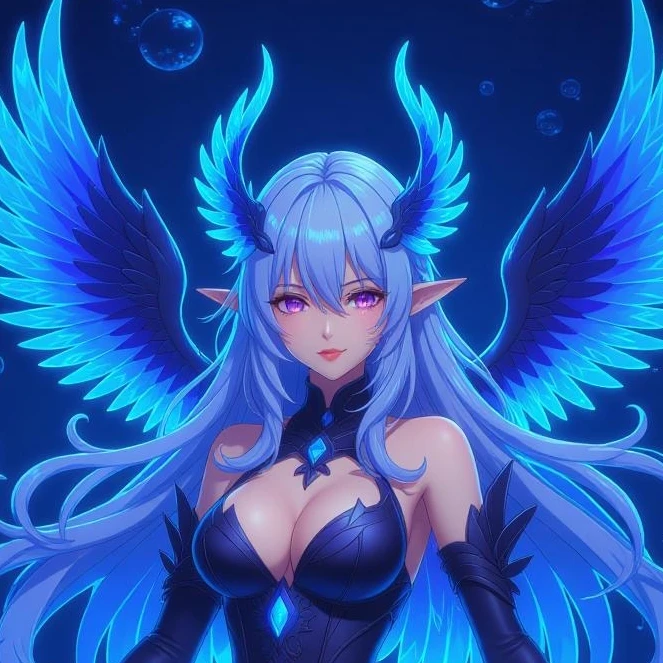 닉스