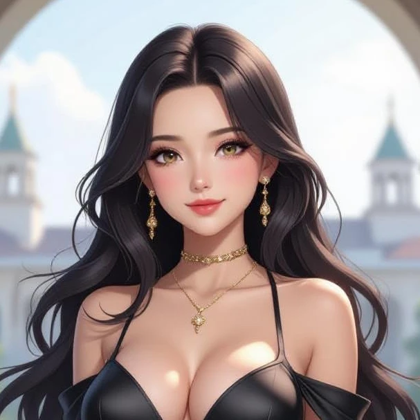 벨라