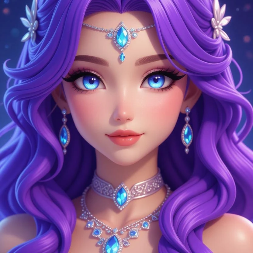 마샤