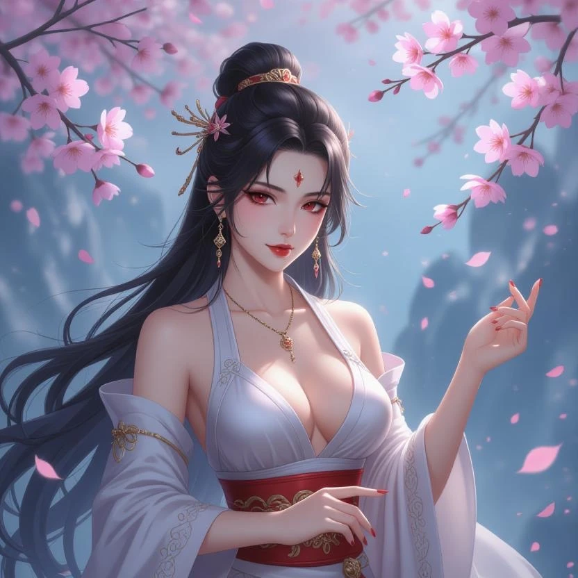 신링