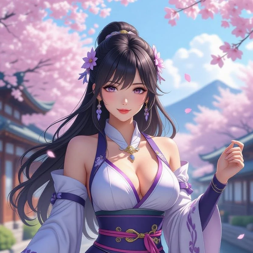 나오키 아카네
