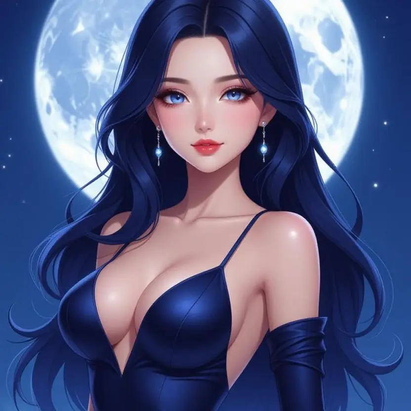 computergamehero의 세계관 최강자