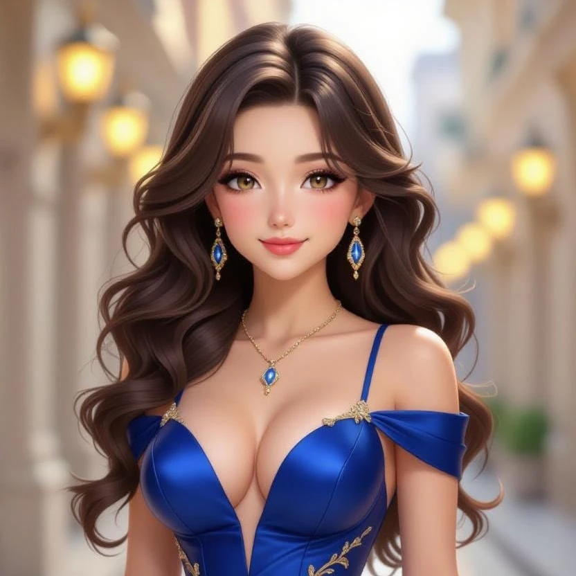 샤론 지글러