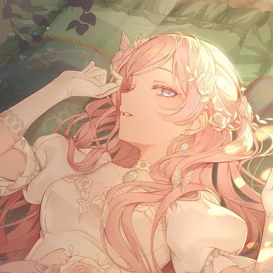 Profile image of ル カ