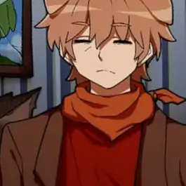 Profile image of 덕개