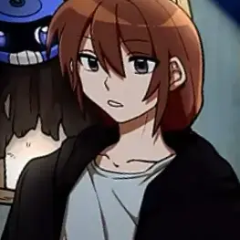 Profile image of 잠뜰