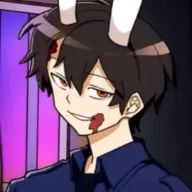 Profile image of 수현