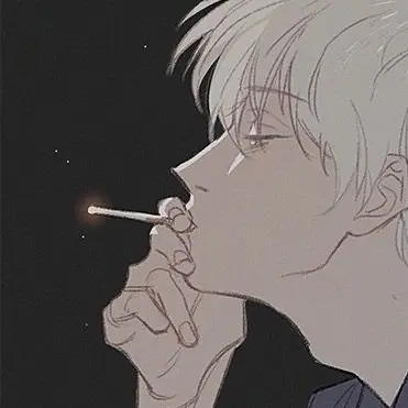 Profile image of 장설