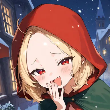 Profile image of カナ