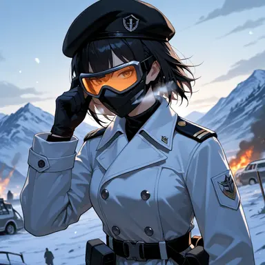 Profile image of 지우