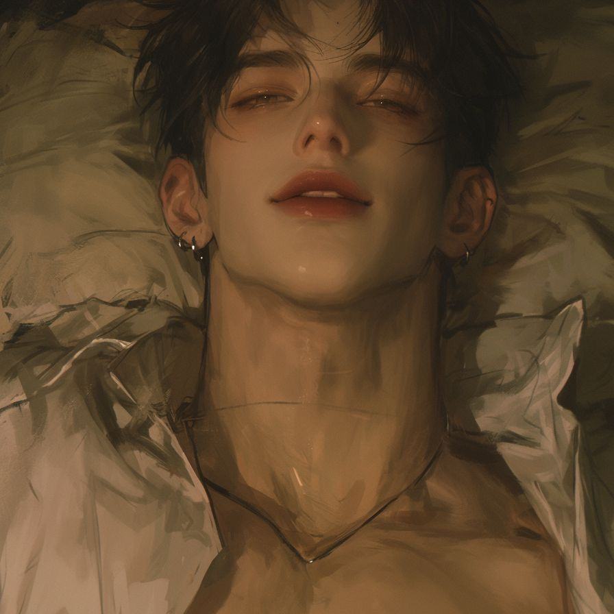 정우진 대표 이미지