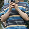 Profile image of 방민수
