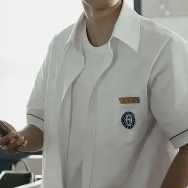 Profile image of 김건우