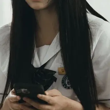 Profile image of 임나리