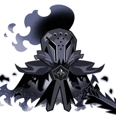 Profile image of 사일런트솔트