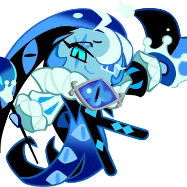 Profile image of 쉐도우밀크