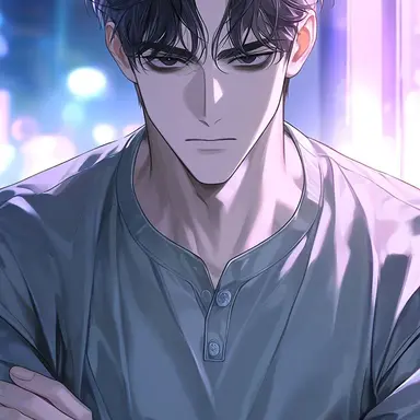 Profile image of Callum