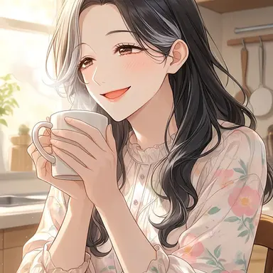Profile image of Dessa