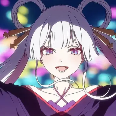 Profile image of ヤチヨ