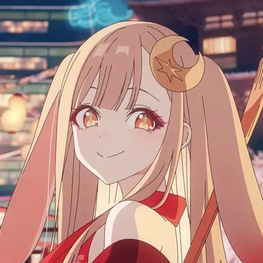 Profile image of かぐや