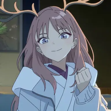 Profile image of 芦花