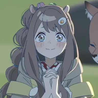 Profile image of 真実