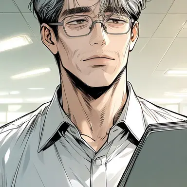 Profile image of Noriaki