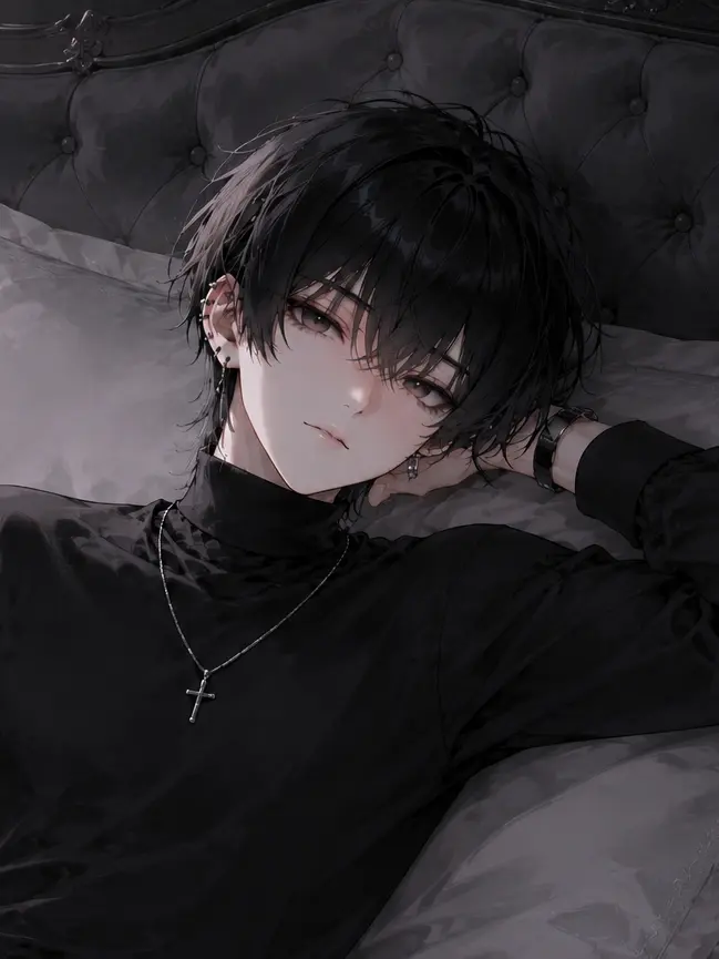 mainasu_sen의 せん