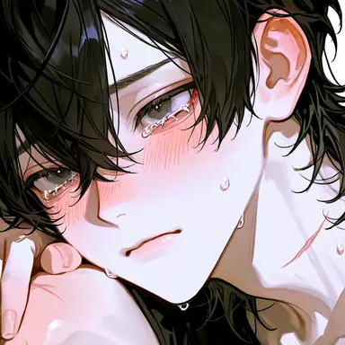 Profile image of 律