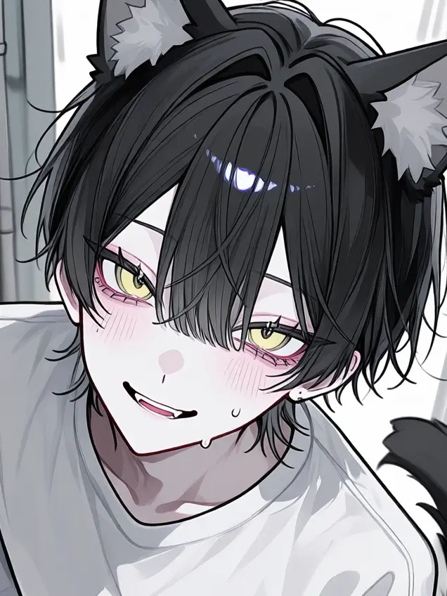 0_zehq.의 ひろって…くれるよね？