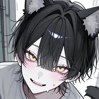 Profile image of 律