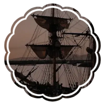 FastCream6495의 PIRATE RP