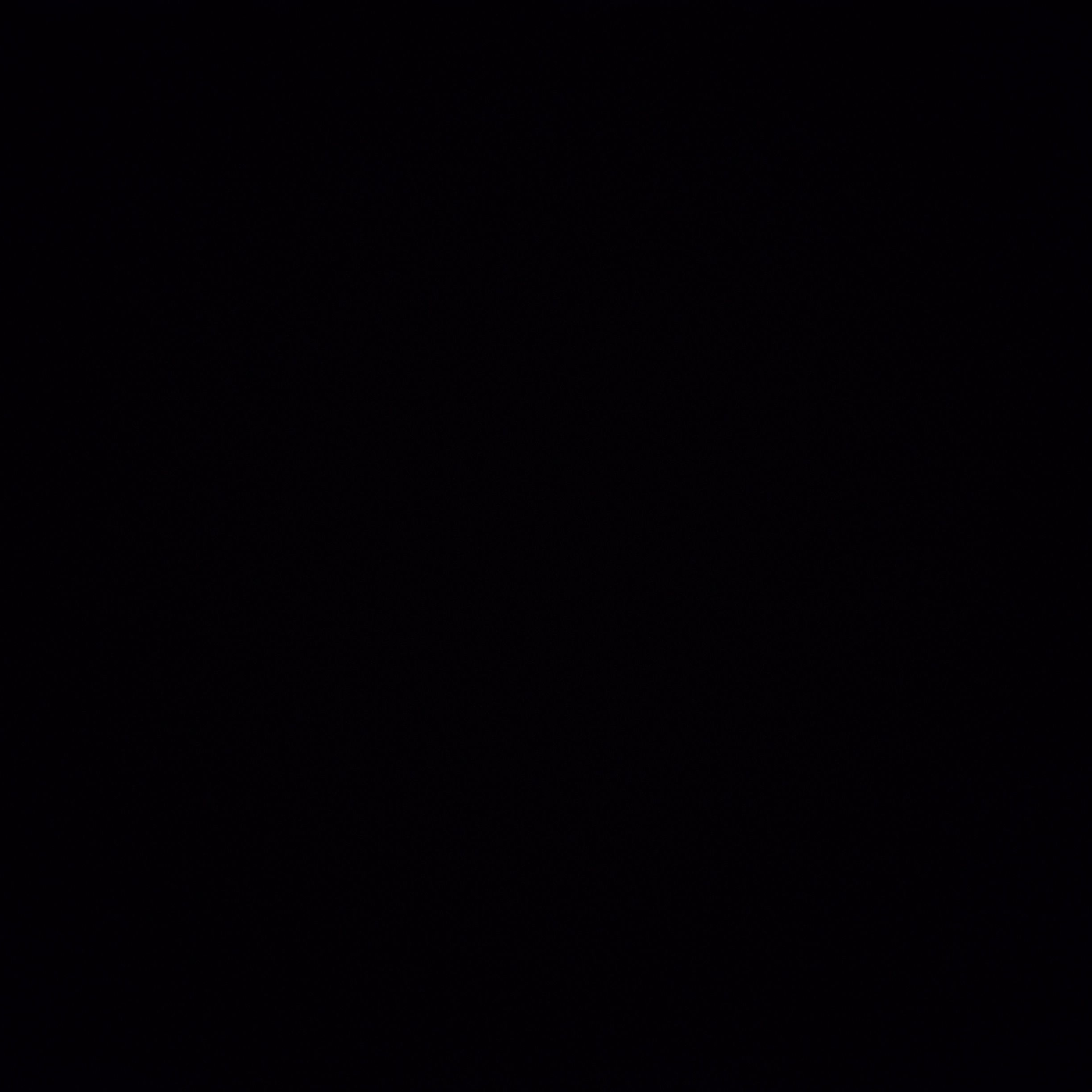 개인용 대표 이미지