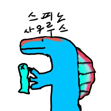 Profile image of 스피닝