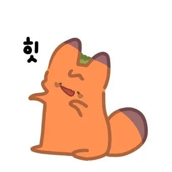 Profile image of 여우뇬
