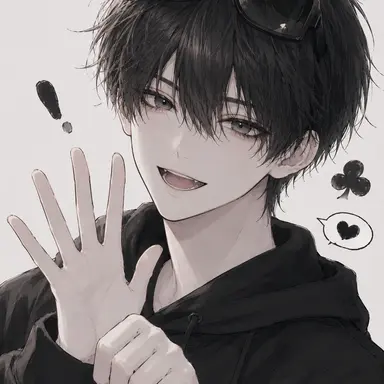Profile image of 채스터