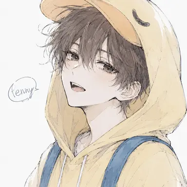Profile image of 꽥