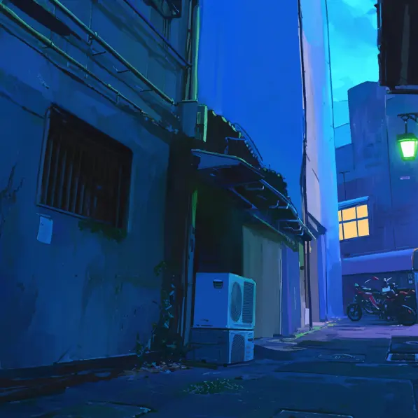 SlimBoas7676의 太宰治