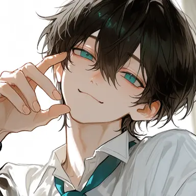 Profile image of 春香