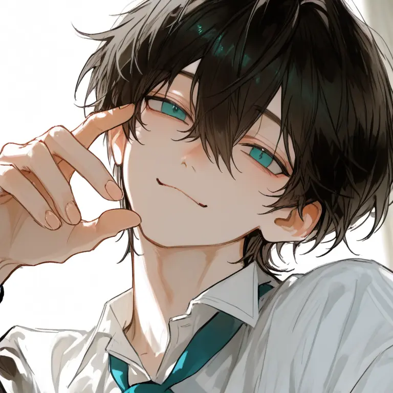 1ov_3o의 この関係はいつか