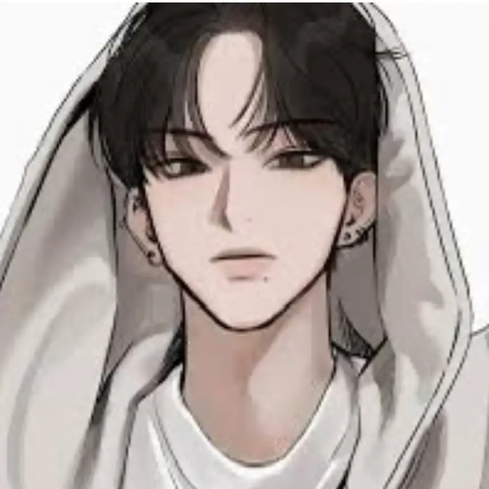 FluffyDew3503의 깁준태